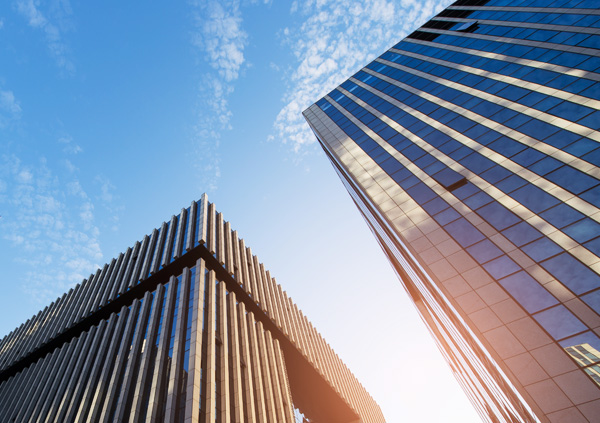 铜管表冷器,爱民铜管表冷器,爱民建顺金属制品(牡丹江市爱民区分公司)、中央空调表冷器、铝翅片管销售、车间降温表冷器、铜管表冷器、翅片式散热器、散热器、风暖散热器。